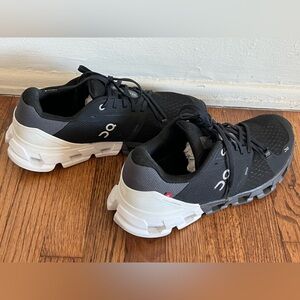 On Running Cloudflyer 4 Women’s 10.5